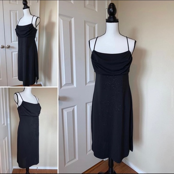 Dress - Picture 1 of 1